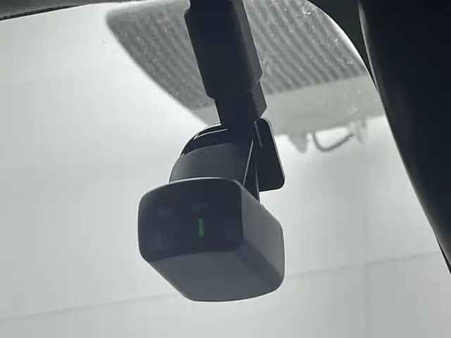 日産 ルークス X 茨城県 2020(令2)年 6.5万km ブラック 外部検査実施済み/純正SDナビ【CN-RE06WD】/(DVD/フルセグTV/Bluetooth/USB/MSV)/全周囲カメラ/前方ドライブレコーダー/片側パワースライドドア/横滑り防止機能/レーンアシスト/衝突軽減ブレーキ/純正14インチアルミホイール/スマートキー/ハンズフリースライドドア/先行車発進告知/右側イージークローザー/標識認識機能