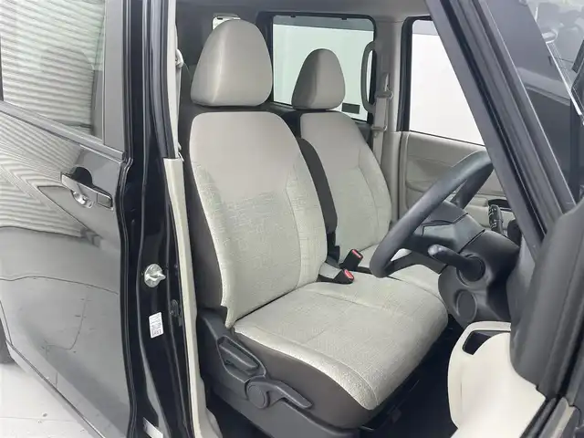 日産 ルークス X 茨城県 2020(令2)年 6.5万km ブラック 外部検査実施済み/純正SDナビ【CN-RE06WD】/(DVD/フルセグTV/Bluetooth/USB/MSV)/全周囲カメラ/前方ドライブレコーダー/片側パワースライドドア/横滑り防止機能/レーンアシスト/衝突軽減ブレーキ/純正14インチアルミホイール/スマートキー/ハンズフリースライドドア/先行車発進告知/右側イージークローザー/標識認識機能