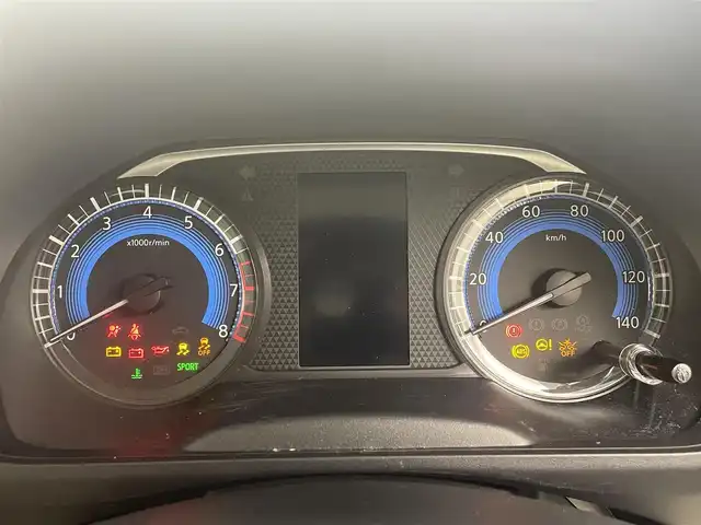 日産 ルークス X 茨城県 2020(令2)年 6.5万km ブラック 外部検査実施済み/純正SDナビ【CN-RE06WD】/(DVD/フルセグTV/Bluetooth/USB/MSV)/全周囲カメラ/前方ドライブレコーダー/片側パワースライドドア/横滑り防止機能/レーンアシスト/衝突軽減ブレーキ/純正14インチアルミホイール/スマートキー/ハンズフリースライドドア/先行車発進告知/右側イージークローザー/標識認識機能