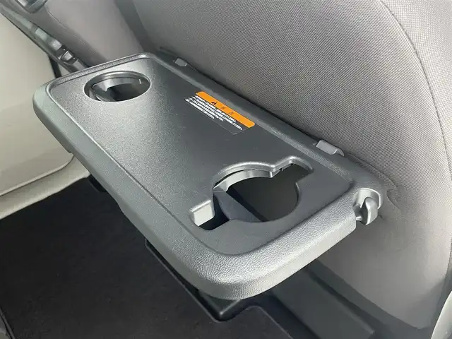 日産 ルークス X 茨城県 2020(令2)年 6.5万km ブラック 外部検査実施済み/純正SDナビ【CN-RE06WD】/(DVD/フルセグTV/Bluetooth/USB/MSV)/全周囲カメラ/前方ドライブレコーダー/片側パワースライドドア/横滑り防止機能/レーンアシスト/衝突軽減ブレーキ/純正14インチアルミホイール/スマートキー/ハンズフリースライドドア/先行車発進告知/右側イージークローザー/標識認識機能