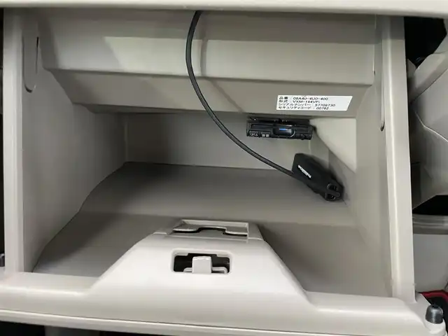 ホンダ Ｎ ＢＯＸ G ターボ Lパッケージ 福岡県 2015(平27)年 5.1万km カトラリーシルバーM Gathers7型ナビ/（BT/フルセグ/DISC/AM/FM/SD/iPod)/Bカメラ/片側パワースライドドア/クルーズコントロール/ベンチシート/チップアップシート/アルミホイール/パドルシフト/シートカバー/横滑り防止装置/盗難防止装置/スマートキー/ETC