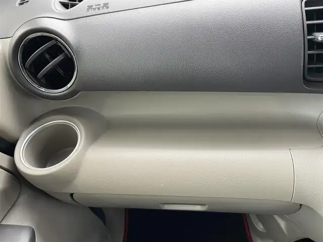 ホンダ Ｎ ＢＯＸ G ターボ Lパッケージ 福岡県 2015(平27)年 5.1万km カトラリーシルバーM Gathers7型ナビ/（BT/フルセグ/DISC/AM/FM/SD/iPod)/Bカメラ/片側パワースライドドア/クルーズコントロール/ベンチシート/チップアップシート/アルミホイール/パドルシフト/シートカバー/横滑り防止装置/盗難防止装置/スマートキー/ETC