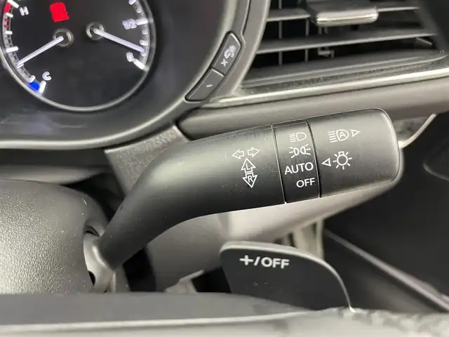 マツダ ＣＸ－３０ XD プロアクティブツーリングセレクション 富山県 2019(令1)年 2.7万km スノーフレイクホワイトパールマイカ 純正ナビ（AM/FM/DVD/BT/USB/HDMI/フルセグ）/全方位カメラ/ドライブレコーダー/ETC/ヘッドアップディスプレイ/ブラインドスポットモニター/衝突被害軽減システム/レーダークルーズコントロール/レーンキープアシスト/コーナーセンサー/横滑り防止装置/アイドリングストップ/D席パワーシート/D席メモリシート/シートヒーター/ハンドルヒーター/オートLEDライト/純正アルミホイール/純正フロアマット/オートホールド付電子パーキング/パワーバックドア/革巻きステアリング/ステアリングスイッチ/パドルシフト/スマートキー/スペアキー