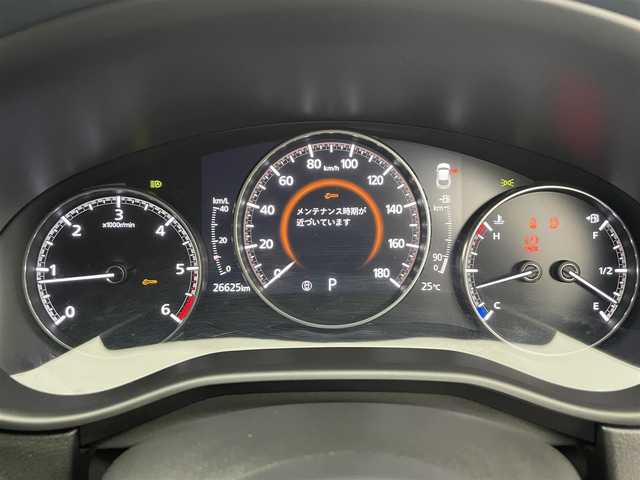 マツダ ＣＸ－３０ XD プロアクティブツーリングセレクション 富山県 2019(令1)年 2.7万km スノーフレイクホワイトパールマイカ 純正ナビ（AM/FM/DVD/BT/USB/HDMI/フルセグ）/全方位カメラ/ドライブレコーダー/ETC/ヘッドアップディスプレイ/ブラインドスポットモニター/衝突被害軽減システム/レーダークルーズコントロール/レーンキープアシスト/コーナーセンサー/横滑り防止装置/アイドリングストップ/D席パワーシート/D席メモリシート/シートヒーター/ハンドルヒーター/オートLEDライト/純正アルミホイール/純正フロアマット/オートホールド付電子パーキング/パワーバックドア/革巻きステアリング/ステアリングスイッチ/パドルシフト/スマートキー/スペアキー