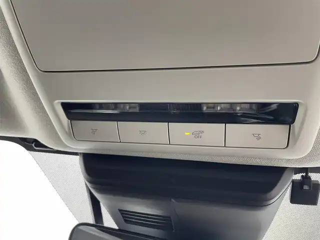 マツダ ＣＸ－３０ XD プロアクティブツーリングセレクション 富山県 2019(令1)年 2.7万km スノーフレイクホワイトパールマイカ 純正ナビ（AM/FM/DVD/BT/USB/HDMI/フルセグ）/全方位カメラ/ドライブレコーダー/ETC/ヘッドアップディスプレイ/ブラインドスポットモニター/衝突被害軽減システム/レーダークルーズコントロール/レーンキープアシスト/コーナーセンサー/横滑り防止装置/アイドリングストップ/D席パワーシート/D席メモリシート/シートヒーター/ハンドルヒーター/オートLEDライト/純正アルミホイール/純正フロアマット/オートホールド付電子パーキング/パワーバックドア/革巻きステアリング/ステアリングスイッチ/パドルシフト/スマートキー/スペアキー