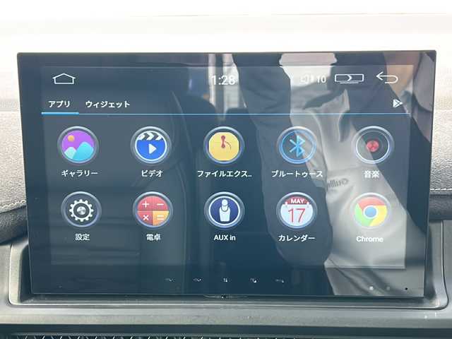 ホンダ ステップワゴン スパーダ eHEV プレミアムライン 三重県 2024(令6)年 0.1万km プラチナホワイトパール 両側パワースライドドア /BSM/ホンダセンシング /1.2列目シートヒーター /前後コーナーセンサー /USB給電 /レーダークルーズコントロール /LEDヘッドライト /オートライト /ハーフレザーシート /オットマン/ウィンカーミラー/電動格納ミラー /禁煙車
