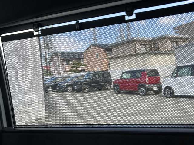 ホンダ ステップワゴン スパーダ eHEV プレミアムライン 三重県 2024(令6)年 0.1万km プラチナホワイトパール 両側パワースライドドア /BSM/ホンダセンシング /1.2列目シートヒーター /前後コーナーセンサー /USB給電 /レーダークルーズコントロール /LEDヘッドライト /オートライト /ハーフレザーシート /オットマン/ウィンカーミラー/電動格納ミラー /禁煙車