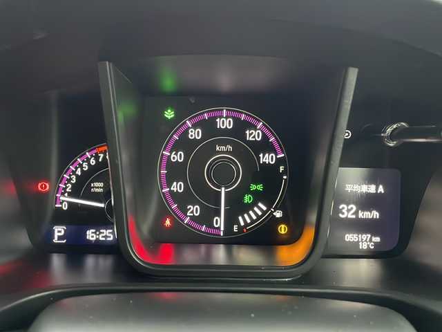 ホンダ Ｎ ＷＧＮ カスタム Lターボ ホンダS 鹿児島県 2020(令2)年 5.6万km クリスタルブラックパール Gathers純正ナビ（VXU-207NBi）/バックカメラ/フルセグTV/Bluetooth/ビルトインETC/パドルシフト/追従クルーズコントロール/USB端子×３/コーナーセンサー/レーンキープアシスト/衝突軽減システム/オートライト/純正LEDヘッドランプ/純正フロアマット/15インチ純正AW/ミュージックサーバー接続可/スマートキー