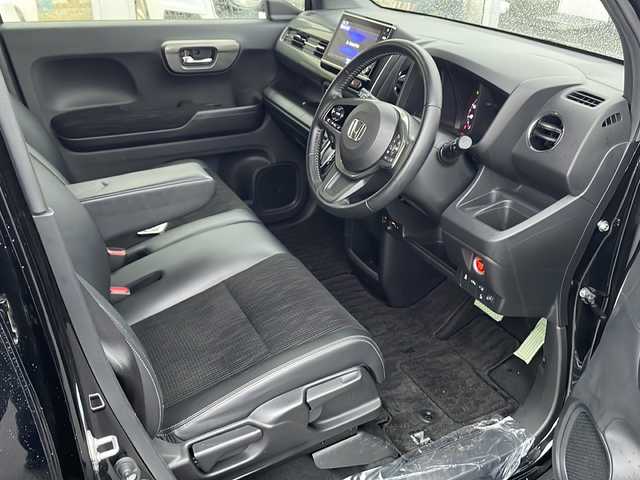 ホンダ Ｎ ＷＧＮ カスタム Lターボ ホンダS 鹿児島県 2020(令2)年 5.6万km クリスタルブラックパール Gathers純正ナビ（VXU-207NBi）/バックカメラ/フルセグTV/Bluetooth/ビルトインETC/パドルシフト/追従クルーズコントロール/USB端子×３/コーナーセンサー/レーンキープアシスト/衝突軽減システム/オートライト/純正LEDヘッドランプ/純正フロアマット/15インチ純正AW/ミュージックサーバー接続可/スマートキー