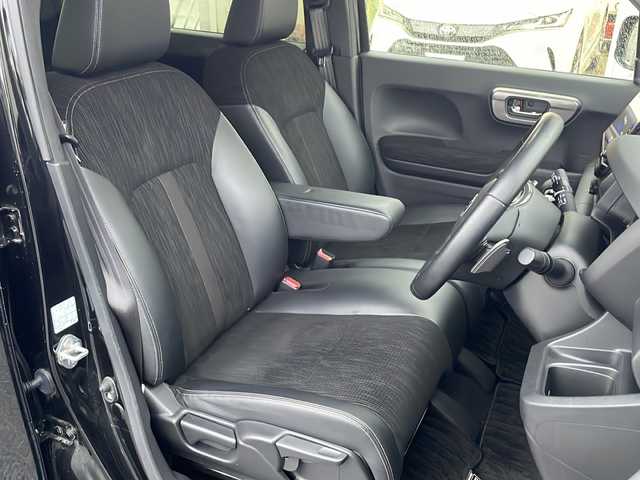 ホンダ Ｎ ＷＧＮ カスタム Lターボ ホンダS 鹿児島県 2020(令2)年 5.6万km クリスタルブラックパール Gathers純正ナビ（VXU-207NBi）/バックカメラ/フルセグTV/Bluetooth/ビルトインETC/パドルシフト/追従クルーズコントロール/USB端子×３/コーナーセンサー/レーンキープアシスト/衝突軽減システム/オートライト/純正LEDヘッドランプ/純正フロアマット/15インチ純正AW/ミュージックサーバー接続可/スマートキー