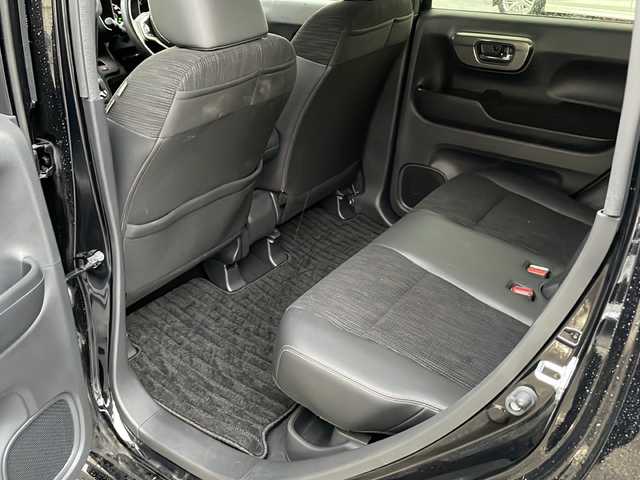 ホンダ Ｎ ＷＧＮ カスタム Lターボ ホンダS 鹿児島県 2020(令2)年 5.6万km クリスタルブラックパール Gathers純正ナビ（VXU-207NBi）/バックカメラ/フルセグTV/Bluetooth/ビルトインETC/パドルシフト/追従クルーズコントロール/USB端子×３/コーナーセンサー/レーンキープアシスト/衝突軽減システム/オートライト/純正LEDヘッドランプ/純正フロアマット/15インチ純正AW/ミュージックサーバー接続可/スマートキー