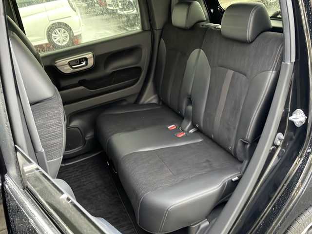 ホンダ Ｎ ＷＧＮ カスタム Lターボ ホンダS 鹿児島県 2020(令2)年 5.6万km クリスタルブラックパール Gathers純正ナビ（VXU-207NBi）/バックカメラ/フルセグTV/Bluetooth/ビルトインETC/パドルシフト/追従クルーズコントロール/USB端子×３/コーナーセンサー/レーンキープアシスト/衝突軽減システム/オートライト/純正LEDヘッドランプ/純正フロアマット/15インチ純正AW/ミュージックサーバー接続可/スマートキー