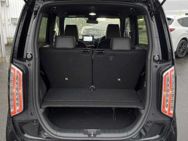 ホンダ Ｎ ＷＧＮ カスタム Lターボ ホンダS 鹿児島県 2020(令2)年 5.6万km クリスタルブラックパール Gathers純正ナビ（VXU-207NBi）/バックカメラ/フルセグTV/Bluetooth/ビルトインETC/パドルシフト/追従クルーズコントロール/USB端子×３/コーナーセンサー/レーンキープアシスト/衝突軽減システム/オートライト/純正LEDヘッドランプ/純正フロアマット/15インチ純正AW/ミュージックサーバー接続可/スマートキー