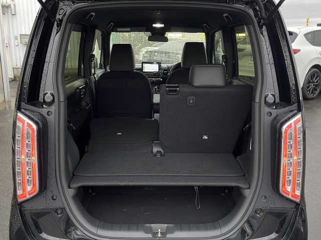 ホンダ Ｎ ＷＧＮ カスタム Lターボ ホンダS 鹿児島県 2020(令2)年 5.6万km クリスタルブラックパール Gathers純正ナビ（VXU-207NBi）/バックカメラ/フルセグTV/Bluetooth/ビルトインETC/パドルシフト/追従クルーズコントロール/USB端子×３/コーナーセンサー/レーンキープアシスト/衝突軽減システム/オートライト/純正LEDヘッドランプ/純正フロアマット/15インチ純正AW/ミュージックサーバー接続可/スマートキー