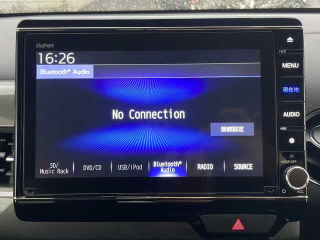 ホンダ Ｎ ＷＧＮ カスタム Lターボ ホンダS 鹿児島県 2020(令2)年 5.6万km クリスタルブラックパール Gathers純正ナビ（VXU-207NBi）/バックカメラ/フルセグTV/Bluetooth/ビルトインETC/パドルシフト/追従クルーズコントロール/USB端子×３/コーナーセンサー/レーンキープアシスト/衝突軽減システム/オートライト/純正LEDヘッドランプ/純正フロアマット/15インチ純正AW/ミュージックサーバー接続可/スマートキー