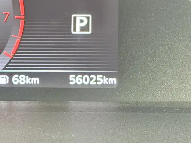 日産 セレナ ハイウェイスター 大阪府 2016(平28)年 5.6万km ブリリアントホワイトパール 純正9incナビTV バックカメラ クルーズコントロール 衝突軽減ブレーキ レーンアシスト 両側パワースライドドア スマートキー プッシュスタート オートライト LEDヘッドライト ETC