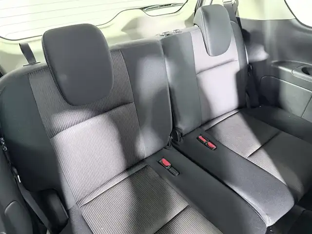 日産 セレナ ハイウェイスター 大阪府 2016(平28)年 5.6万km ブリリアントホワイトパール 純正9incナビTV バックカメラ クルーズコントロール 衝突軽減ブレーキ レーンアシスト 両側パワースライドドア スマートキー プッシュスタート オートライト LEDヘッドライト ETC