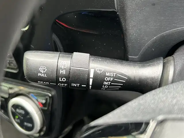 トヨタ アクア S 島根県 2019(平31)年 6.2万km スーパーホワイトⅡ トヨタセーフティセンス/純正ナビ/Bluetooth/バックカメラ/オートライト/オートマチックハイビーム /LDA/プリクラッシュセーフティ/スマートキー/プッシュスタート /フロアマット/ドアバイザー/フロントワイパーデアイサー /電動格納ミラー/ステアリングスイッチ