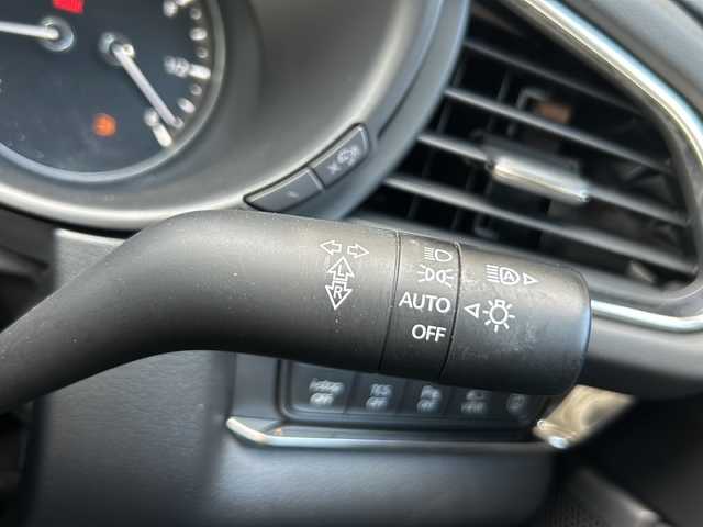 マツダ ＣＸ－３０ 20S プロアクティブツーリングセレ 静岡県 2020(令2)年 4.9万km マシーングレープレミアムM 全方位カメラ　/ＥＴＣ　/レーザークルーズコントロール　/ＬＥＤヘッドライト　/ステリングヒーター　/シートヒーター　/オートハイビーム　/パワーバックドア　/ＢＳＭ　/オートライト/パドルシフト/オートホールド/純正ナビ/Bluetooth/AM/FM/フルセグTV/前後ドラレコ