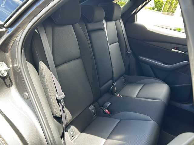 マツダ ＣＸ－３０ 20S プロアクティブツーリングセレ 静岡県 2020(令2)年 4.9万km マシーングレープレミアムM 全方位カメラ　/ＥＴＣ　/レーザークルーズコントロール　/ＬＥＤヘッドライト　/ステリングヒーター　/シートヒーター　/オートハイビーム　/パワーバックドア　/ＢＳＭ　/オートライト/パドルシフト/オートホールド/純正ナビ/Bluetooth/AM/FM/フルセグTV/前後ドラレコ