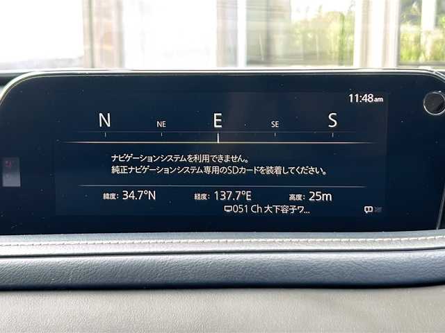 マツダ ＣＸ－３０ 20S プロアクティブツーリングセレ 静岡県 2020(令2)年 4.9万km マシーングレープレミアムM 全方位カメラ　/ＥＴＣ　/レーザークルーズコントロール　/ＬＥＤヘッドライト　/ステリングヒーター　/シートヒーター　/オートハイビーム　/パワーバックドア　/ＢＳＭ　/オートライト/パドルシフト/オートホールド/純正ナビ/Bluetooth/AM/FM/フルセグTV/前後ドラレコ