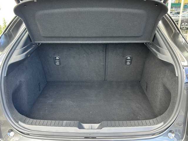 マツダ ＣＸ－３０ 20S プロアクティブツーリングセレ 静岡県 2020(令2)年 4.9万km マシーングレープレミアムM 全方位カメラ　/ＥＴＣ　/レーザークルーズコントロール　/ＬＥＤヘッドライト　/ステリングヒーター　/シートヒーター　/オートハイビーム　/パワーバックドア　/ＢＳＭ　/オートライト/パドルシフト/オートホールド/純正ナビ/Bluetooth/AM/FM/フルセグTV/前後ドラレコ