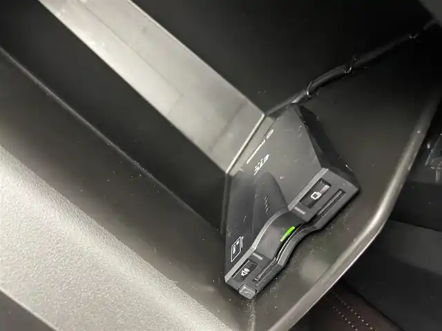 マツダ ＣＸ－８ XD プロアクティブ 富山県 2019(平31)年 5.8万km ジェットブラックマイカ BOSEサウンド/純正ナビ（AM/FM/DVD/BT/USB/フルセグ）/全方位カメラ/ドライブレコーダー/ETC/ヘッドアップディスプレイ/シートヒーター/D席パワーシート/D席メモリシート/ハンドルヒーター/ブラインドスポットモニター/衝突被害軽減システム/レーダークルーズコントロール/レーンキープアシスト/コーナーセンサー/横滑り防止装置/アイドリングストップ/パワーバックドア/オートホールド付電子パーキング/純正アルミホイール/純正フロアマット/オートLEDライト/革巻きステアリング/ステアリングスイッチ/スマートキー/スペアキー