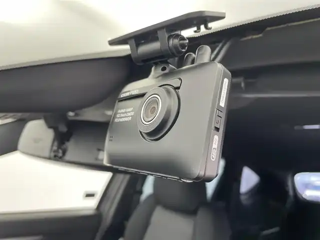 マツダ ＣＸ－８ XD プロアクティブ 富山県 2019(平31)年 5.8万km ジェットブラックマイカ BOSEサウンド/純正ナビ（AM/FM/DVD/BT/USB/フルセグ）/全方位カメラ/ドライブレコーダー/ETC/ヘッドアップディスプレイ/シートヒーター/D席パワーシート/D席メモリシート/ハンドルヒーター/ブラインドスポットモニター/衝突被害軽減システム/レーダークルーズコントロール/レーンキープアシスト/コーナーセンサー/横滑り防止装置/アイドリングストップ/パワーバックドア/オートホールド付電子パーキング/純正アルミホイール/純正フロアマット/オートLEDライト/革巻きステアリング/ステアリングスイッチ/スマートキー/スペアキー