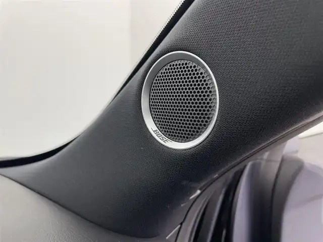 マツダ ＣＸ－８ XD プロアクティブ 富山県 2019(平31)年 5.8万km ジェットブラックマイカ BOSEサウンド/純正ナビ（AM/FM/DVD/BT/USB/フルセグ）/全方位カメラ/ドライブレコーダー/ETC/ヘッドアップディスプレイ/シートヒーター/D席パワーシート/D席メモリシート/ハンドルヒーター/ブラインドスポットモニター/衝突被害軽減システム/レーダークルーズコントロール/レーンキープアシスト/コーナーセンサー/横滑り防止装置/アイドリングストップ/パワーバックドア/オートホールド付電子パーキング/純正アルミホイール/純正フロアマット/オートLEDライト/革巻きステアリング/ステアリングスイッチ/スマートキー/スペアキー