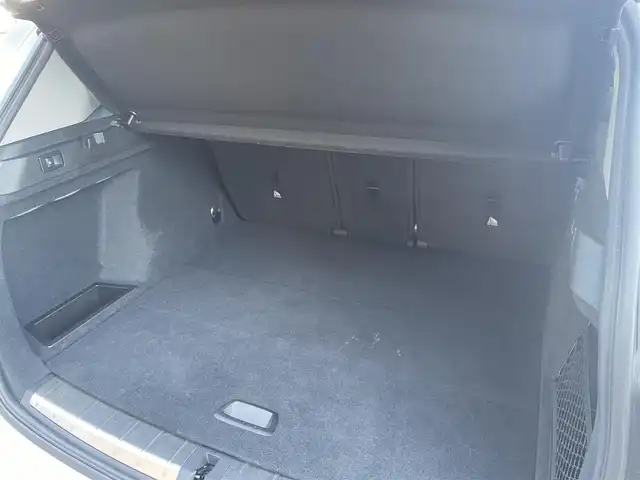 ＢＭＷ Ｘ１ xDrive 20i xライン ハイラインパッケージ 栃木県 2019(平31)年 5万km ミネラルホワイト アドバンスドアクティブセーフティパッケージ/├ヘッドアップディスプレイ/└アクティブクルーズコントロール/ハイラインパッケージ/├茶革シート/└パワーシート/インテリジェントセーフティ/コンフォートアクセス/ナビ/バックカメラ/ミラーETC/パークディスタンスコントロール/LEDヘッドライト/オートライト/パワーテールゲート