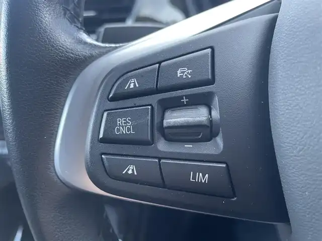 ＢＭＷ Ｘ１ xDrive 20i xライン ハイラインパッケージ 栃木県 2019(平31)年 5万km ミネラルホワイト アドバンスドアクティブセーフティパッケージ/├ヘッドアップディスプレイ/└アクティブクルーズコントロール/ハイラインパッケージ/├茶革シート/└パワーシート/インテリジェントセーフティ/コンフォートアクセス/ナビ/バックカメラ/ミラーETC/パークディスタンスコントロール/LEDヘッドライト/オートライト/パワーテールゲート