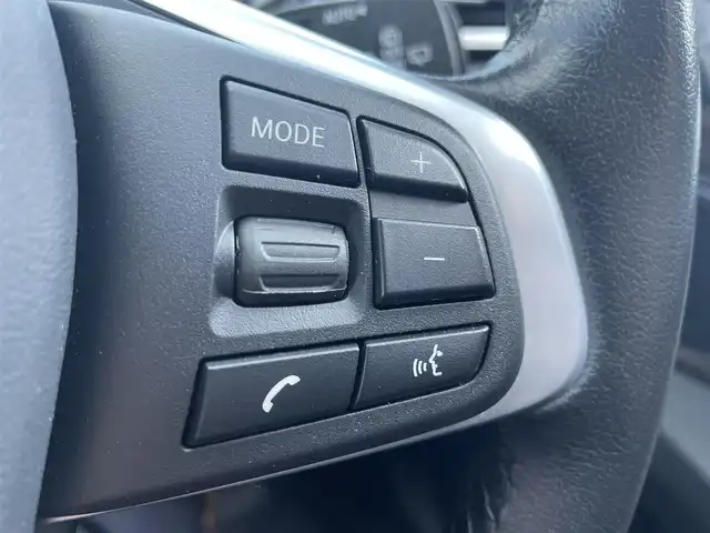 ＢＭＷ Ｘ１ xDrive 20i xライン ハイラインパッケージ 栃木県 2019(平31)年 5万km ミネラルホワイト アドバンスドアクティブセーフティパッケージ/├ヘッドアップディスプレイ/└アクティブクルーズコントロール/ハイラインパッケージ/├茶革シート/└パワーシート/インテリジェントセーフティ/コンフォートアクセス/ナビ/バックカメラ/ミラーETC/パークディスタンスコントロール/LEDヘッドライト/オートライト/パワーテールゲート