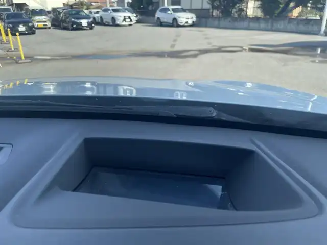 ＢＭＷ Ｘ１ xDrive 20i xライン ハイラインパッケージ 栃木県 2019(平31)年 5万km ミネラルホワイト アドバンスドアクティブセーフティパッケージ/├ヘッドアップディスプレイ/└アクティブクルーズコントロール/ハイラインパッケージ/├茶革シート/└パワーシート/インテリジェントセーフティ/コンフォートアクセス/ナビ/バックカメラ/ミラーETC/パークディスタンスコントロール/LEDヘッドライト/オートライト/パワーテールゲート