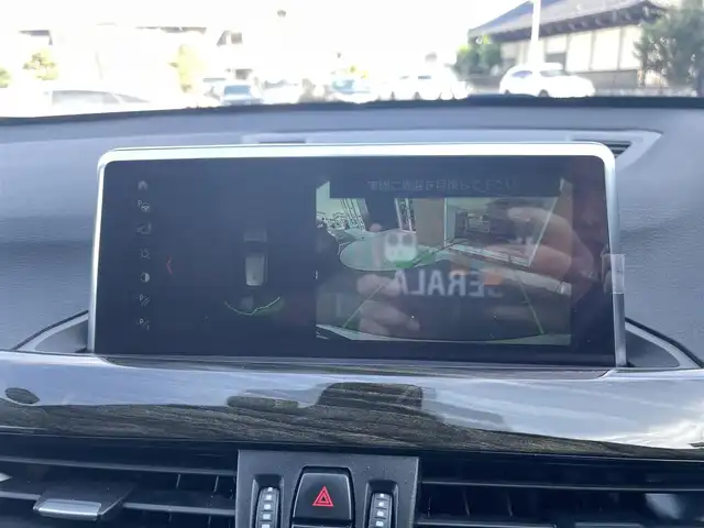 ＢＭＷ Ｘ１ xDrive 20i xライン ハイラインパッケージ 栃木県 2019(平31)年 5万km ミネラルホワイト アドバンスドアクティブセーフティパッケージ/├ヘッドアップディスプレイ/└アクティブクルーズコントロール/ハイラインパッケージ/├茶革シート/└パワーシート/インテリジェントセーフティ/コンフォートアクセス/ナビ/バックカメラ/ミラーETC/パークディスタンスコントロール/LEDヘッドライト/オートライト/パワーテールゲート