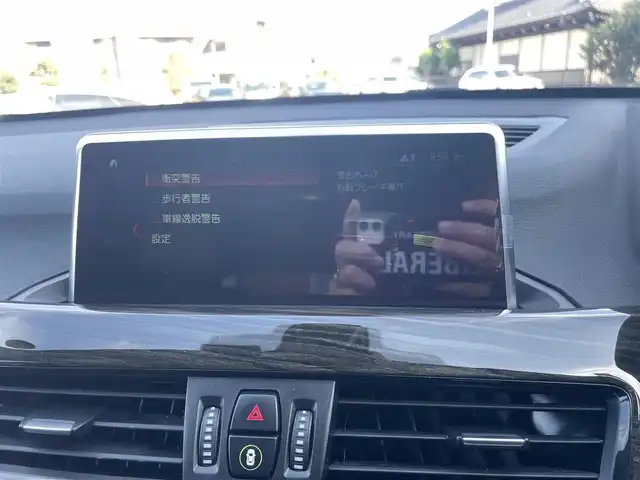 ＢＭＷ Ｘ１ xDrive 20i xライン ハイラインパッケージ 栃木県 2019(平31)年 5万km ミネラルホワイト アドバンスドアクティブセーフティパッケージ/├ヘッドアップディスプレイ/└アクティブクルーズコントロール/ハイラインパッケージ/├茶革シート/└パワーシート/インテリジェントセーフティ/コンフォートアクセス/ナビ/バックカメラ/ミラーETC/パークディスタンスコントロール/LEDヘッドライト/オートライト/パワーテールゲート