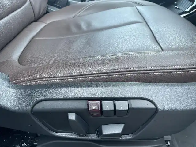 ＢＭＷ Ｘ１ xDrive 20i xライン ハイラインパッケージ 栃木県 2019(平31)年 5万km ミネラルホワイト アドバンスドアクティブセーフティパッケージ/├ヘッドアップディスプレイ/└アクティブクルーズコントロール/ハイラインパッケージ/├茶革シート/└パワーシート/インテリジェントセーフティ/コンフォートアクセス/ナビ/バックカメラ/ミラーETC/パークディスタンスコントロール/LEDヘッドライト/オートライト/パワーテールゲート