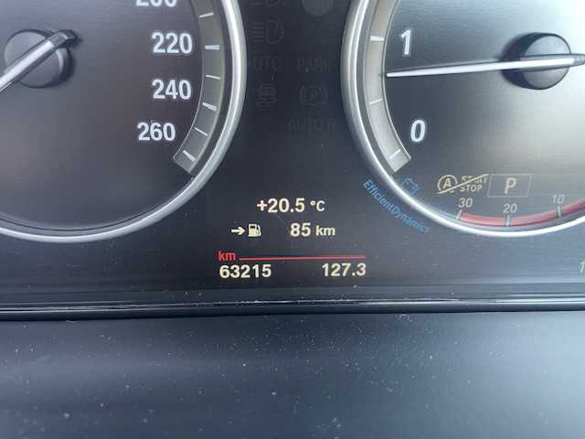 ＢＭＷ Ｘ５ xDrive 35d Mスポーツ 青森県 2016(平28)年 6.3万km アルピンホワイトⅢ ・4WD/・ディーゼル/ターボ/・サンルーフ/・メーカーHDDナビ/(Bluetooth/FM/AM/USB)/・全方位カメラ/・レーダークルーズコントロール/・ダウンヒルアシスト/・インテリジェントセーフティセンス/・前後バンパーソナー/・レザーシート（黒）/・運転席メモリーシート/・前席パワーシート/・電動リアゲート/・アンビエントライト/・ステアリングリモコン/・アイドリングストップ/・オートライト/・オートワイパー/・エアバックW/サイド/カーテ/・革巻きステア/・MTモード付AT/・フロアマット/・シルバールーフレール/・パワーバックドア/・純正アルミ20インチアルミホイール/・LEDヘッドライト/・ルームミラー一体型ETC/・フォグランプ