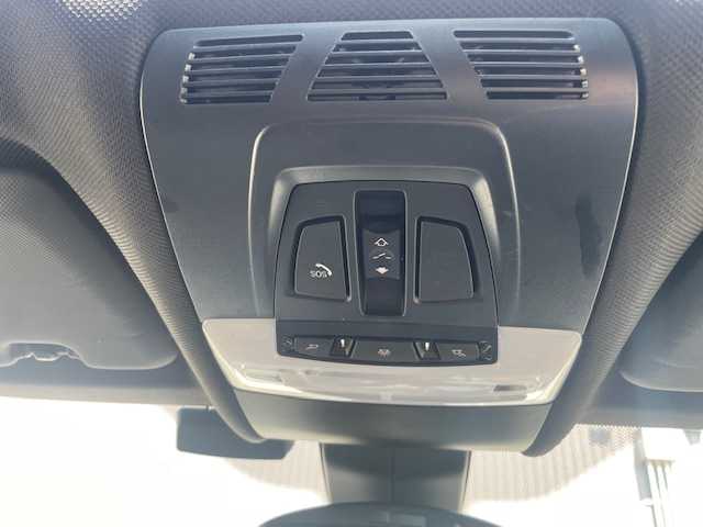 ＢＭＷ Ｘ５ xDrive 35d Mスポーツ 青森県 2016(平28)年 6.3万km アルピンホワイトⅢ ・4WD/・ディーゼル/ターボ/・サンルーフ/・メーカーHDDナビ/(Bluetooth/FM/AM/USB)/・全方位カメラ/・レーダークルーズコントロール/・ダウンヒルアシスト/・インテリジェントセーフティセンス/・前後バンパーソナー/・レザーシート（黒）/・運転席メモリーシート/・前席パワーシート/・電動リアゲート/・アンビエントライト/・ステアリングリモコン/・アイドリングストップ/・オートライト/・オートワイパー/・エアバックW/サイド/カーテ/・革巻きステア/・MTモード付AT/・フロアマット/・シルバールーフレール/・パワーバックドア/・純正アルミ20インチアルミホイール/・LEDヘッドライト/・ルームミラー一体型ETC/・フォグランプ
