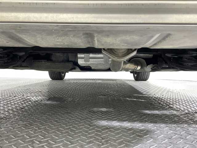 マツダ ＣＸ－３０ 20S プロアクティブツーリングセレ 沖縄県 2020(令2)年 4.2万km ポリメタルグレーM 県外仕入　/禁煙車　/純正ナビ/フルセグ/３６０°カメラ　/パワーバックドア　/パドルシフト　/アダプティブＬＥＤヘッドライト　/レーダークルーズコントロール　/前後ドライブレコーダー　/運転席パワーシート/トラクションコントロール/ETC