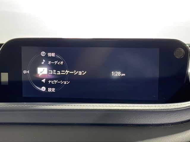 マツダ ＣＸ－３０ 20S プロアクティブツーリングセレ 沖縄県 2020(令2)年 4.2万km ポリメタルグレーM 県外仕入　/禁煙車　/純正ナビ/フルセグ/３６０°カメラ　/パワーバックドア　/パドルシフト　/アダプティブＬＥＤヘッドライト　/レーダークルーズコントロール　/前後ドライブレコーダー　/運転席パワーシート/トラクションコントロール/ETC