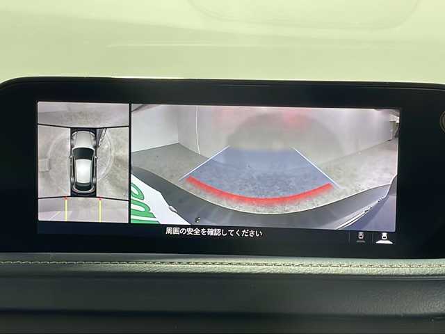 マツダ ＣＸ－３０ 20S プロアクティブツーリングセレ 沖縄県 2020(令2)年 4.2万km ポリメタルグレーM 県外仕入　/禁煙車　/純正ナビ/フルセグ/３６０°カメラ　/パワーバックドア　/パドルシフト　/アダプティブＬＥＤヘッドライト　/レーダークルーズコントロール　/前後ドライブレコーダー　/運転席パワーシート/トラクションコントロール/ETC