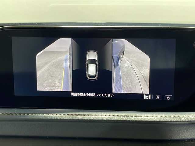 マツダ ＣＸ－３０ 20S プロアクティブツーリングセレ 沖縄県 2020(令2)年 4.2万km ポリメタルグレーM 県外仕入　/禁煙車　/純正ナビ/フルセグ/３６０°カメラ　/パワーバックドア　/パドルシフト　/アダプティブＬＥＤヘッドライト　/レーダークルーズコントロール　/前後ドライブレコーダー　/運転席パワーシート/トラクションコントロール/ETC