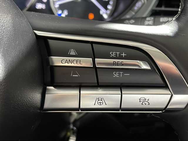 マツダ ＣＸ－３０ 20S プロアクティブツーリングセレ 沖縄県 2020(令2)年 4.2万km ポリメタルグレーM 県外仕入　/禁煙車　/純正ナビ/フルセグ/３６０°カメラ　/パワーバックドア　/パドルシフト　/アダプティブＬＥＤヘッドライト　/レーダークルーズコントロール　/前後ドライブレコーダー　/運転席パワーシート/トラクションコントロール/ETC