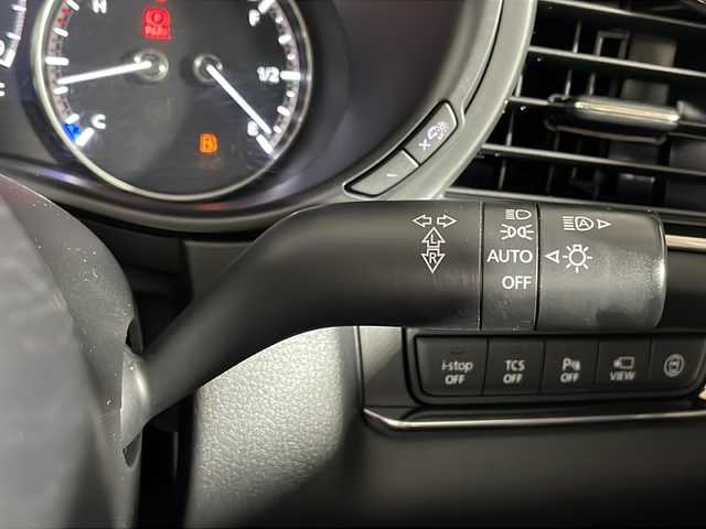 マツダ ＣＸ－３０ 20S プロアクティブツーリングセレ 沖縄県 2020(令2)年 4.2万km ポリメタルグレーM 県外仕入　/禁煙車　/純正ナビ/フルセグ/３６０°カメラ　/パワーバックドア　/パドルシフト　/アダプティブＬＥＤヘッドライト　/レーダークルーズコントロール　/前後ドライブレコーダー　/運転席パワーシート/トラクションコントロール/ETC