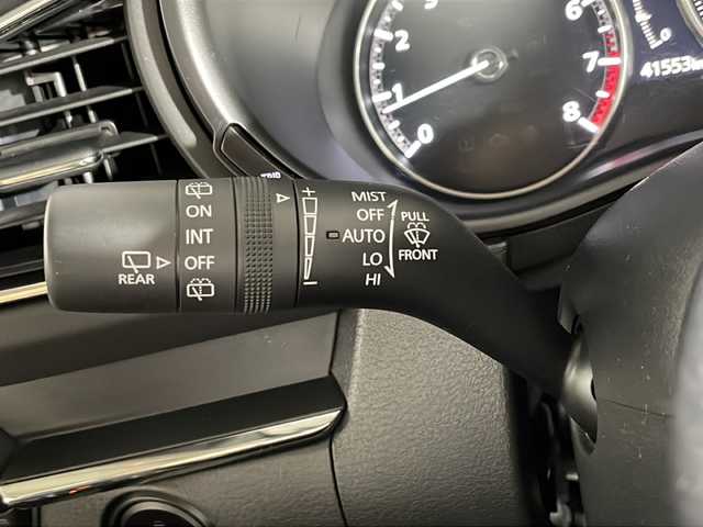 マツダ ＣＸ－３０ 20S プロアクティブツーリングセレ 沖縄県 2020(令2)年 4.2万km ポリメタルグレーM 県外仕入　/禁煙車　/純正ナビ/フルセグ/３６０°カメラ　/パワーバックドア　/パドルシフト　/アダプティブＬＥＤヘッドライト　/レーダークルーズコントロール　/前後ドライブレコーダー　/運転席パワーシート/トラクションコントロール/ETC