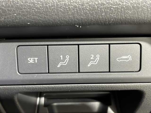 マツダ ＣＸ－３０ 20S プロアクティブツーリングセレ 沖縄県 2020(令2)年 4.2万km ポリメタルグレーM 県外仕入　/禁煙車　/純正ナビ/フルセグ/３６０°カメラ　/パワーバックドア　/パドルシフト　/アダプティブＬＥＤヘッドライト　/レーダークルーズコントロール　/前後ドライブレコーダー　/運転席パワーシート/トラクションコントロール/ETC