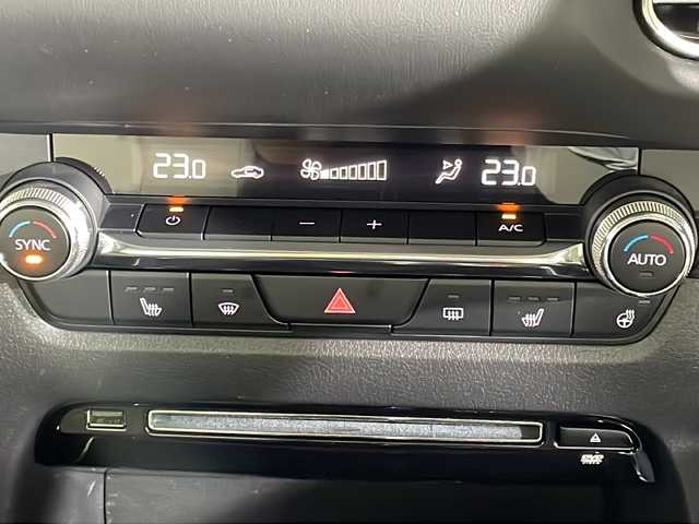 マツダ ＣＸ－３０ 20S プロアクティブツーリングセレ 沖縄県 2020(令2)年 4.2万km ポリメタルグレーM 県外仕入　/禁煙車　/純正ナビ/フルセグ/３６０°カメラ　/パワーバックドア　/パドルシフト　/アダプティブＬＥＤヘッドライト　/レーダークルーズコントロール　/前後ドライブレコーダー　/運転席パワーシート/トラクションコントロール/ETC