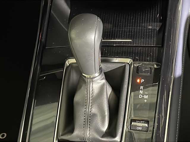 マツダ ＣＸ－３０ 20S プロアクティブツーリングセレ 沖縄県 2020(令2)年 4.2万km ポリメタルグレーM 県外仕入　/禁煙車　/純正ナビ/フルセグ/３６０°カメラ　/パワーバックドア　/パドルシフト　/アダプティブＬＥＤヘッドライト　/レーダークルーズコントロール　/前後ドライブレコーダー　/運転席パワーシート/トラクションコントロール/ETC