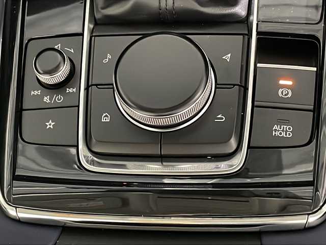 マツダ ＣＸ－３０ 20S プロアクティブツーリングセレ 沖縄県 2020(令2)年 4.2万km ポリメタルグレーM 県外仕入　/禁煙車　/純正ナビ/フルセグ/３６０°カメラ　/パワーバックドア　/パドルシフト　/アダプティブＬＥＤヘッドライト　/レーダークルーズコントロール　/前後ドライブレコーダー　/運転席パワーシート/トラクションコントロール/ETC