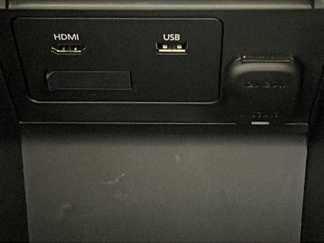 マツダ ＣＸ－３０ 20S プロアクティブツーリングセレ 沖縄県 2020(令2)年 4.2万km ポリメタルグレーM 県外仕入　/禁煙車　/純正ナビ/フルセグ/３６０°カメラ　/パワーバックドア　/パドルシフト　/アダプティブＬＥＤヘッドライト　/レーダークルーズコントロール　/前後ドライブレコーダー　/運転席パワーシート/トラクションコントロール/ETC